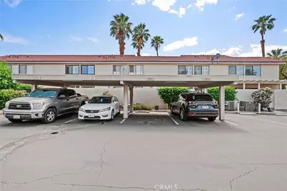 2010 Lawrence Crossley, Palm Springs, CA 92264 - Photo 29