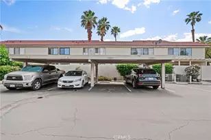 2010 Lawrence Crossley, Palm Springs, CA 92264 - Photo 29