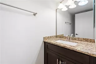 2010 Lawrence Crossley, Palm Springs, CA 92264 - Photo 21