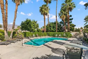 2010 Lawrence Crossley, Palm Springs, CA 92264 - Photo 33