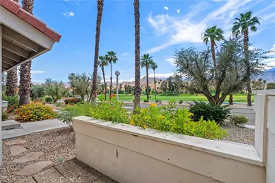 2010 Lawrence Crossley, Palm Springs, CA 92264 - Photo 7