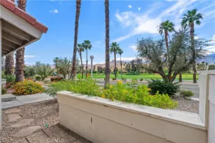 2010 Lawrence Crossley, Palm Springs, CA 92264 - Photo 7