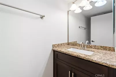 2010 Lawrence Crossley, Palm Springs, CA 92264 - Photo 23