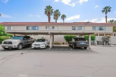2010 Lawrence Crossley, Palm Springs, CA 92264 - Photo 29