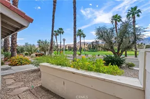 2010 2 Lawrence Crossley, Palm Springs, CA 92264 - Photo 11