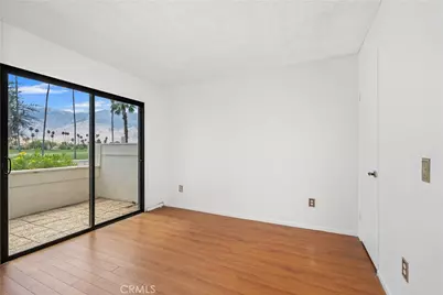 2010 Lawrence Crossley, Palm Springs, CA 92264 - Photo 9