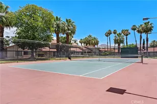 2010 2 Lawrence Crossley, Palm Springs, CA 92264 - Photo 35