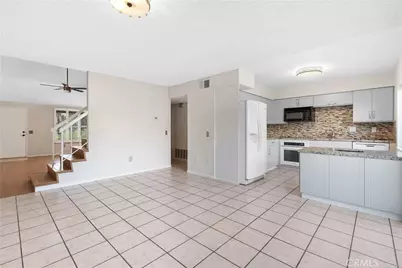 2010 Lawrence Crossley, Palm Springs, CA 92264 - Photo 17