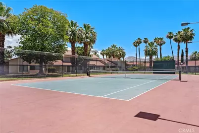 2010 Lawrence Crossley, Palm Springs, CA 92264 - Photo 35