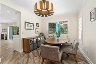 23 Apache, Trabuco Canyon, CA 92679 - Photo 11