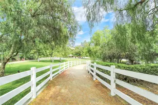 23 Apache, Trabuco Canyon, CA 92679 - Photo 41