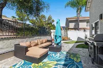 23 Apache, Trabuco Canyon, CA 92679 - Photo 37