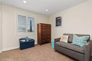 23 Apache, Trabuco Canyon, CA 92679 - Photo 31