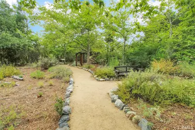 23 Apache, Trabuco Canyon, CA 92679 - Photo 43