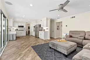 23 Apache, Trabuco Canyon, CA 92679 - Photo 19
