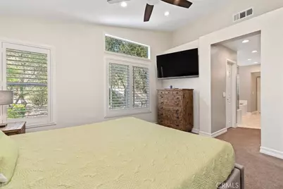 23 Apache, Trabuco Canyon, CA 92679 - Photo 25