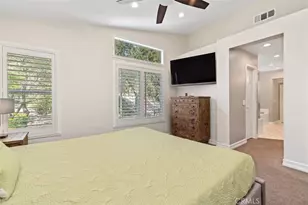 23 Apache, Trabuco Canyon, CA 92679 - Photo 25