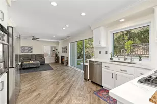 23 Apache, Trabuco Canyon, CA 92679 - Photo 13