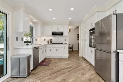 23 Apache, Trabuco Canyon, CA 92679 - Photo 15