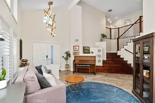 23 Apache, Trabuco Canyon, CA 92679 - Photo 9