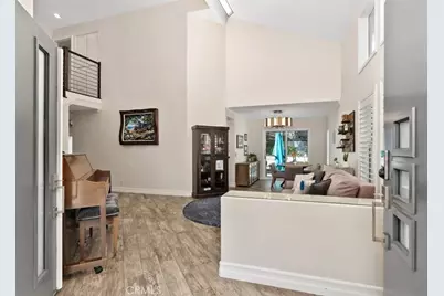23 Apache, Trabuco Canyon, CA 92679 - Photo 5