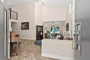 23 Apache, Trabuco Canyon, CA 92679 - Photo 5