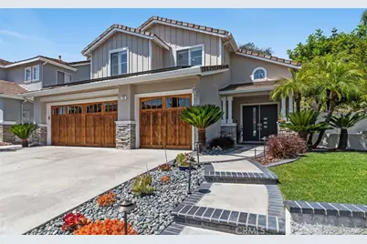 23 Apache, Trabuco Canyon, CA 92679 - Photo 1