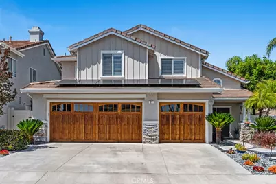 23 Apache, Trabuco Canyon, CA 92679 - Photo 3