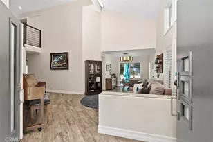 23 Apache, Trabuco Canyon, CA 92679 - Photo 5