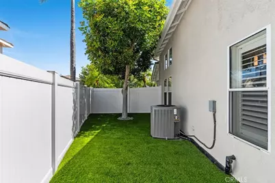 23 Apache, Trabuco Canyon, CA 92679 - Photo 39