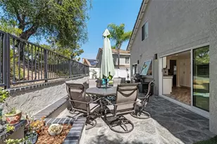 23 Apache, Trabuco Canyon, CA 92679 - Photo 35