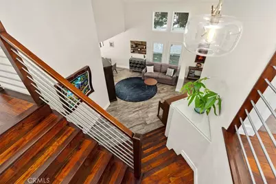 23 Apache, Trabuco Canyon, CA 92679 - Photo 21