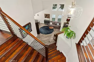 23 Apache, Trabuco Canyon, CA 92679 - Photo 21