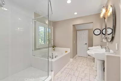 23 Apache, Trabuco Canyon, CA 92679 - Photo 27