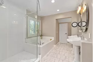23 Apache, Trabuco Canyon, CA 92679 - Photo 27