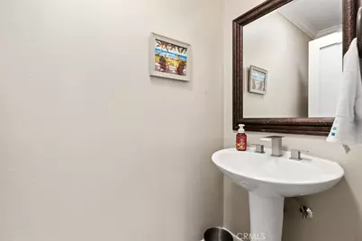 23 Apache, Trabuco Canyon, CA 92679 - Photo 33