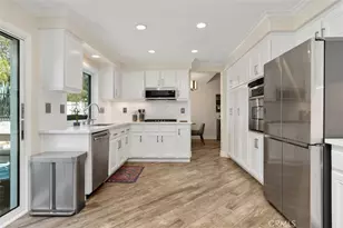 23 Apache, Trabuco Canyon, CA 92679 - Photo 15