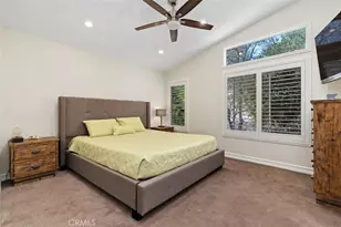 23 Apache, Trabuco Canyon, CA 92679 - Photo 23