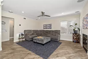23 Apache, Trabuco Canyon, CA 92679 - Photo 17