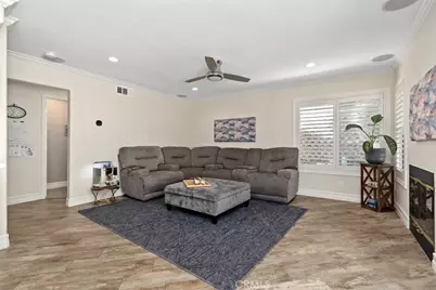 23 Apache, Trabuco Canyon, CA 92679 - Photo 17