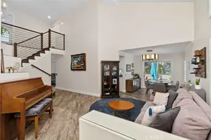 23 Apache, Trabuco Canyon, CA 92679 - Photo 7