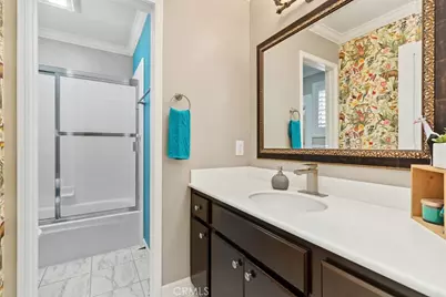 23 Apache, Trabuco Canyon, CA 92679 - Photo 29