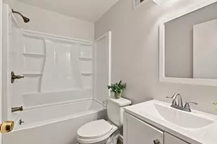 4821 Lori Ann, Irvine, CA 92604 - Photo 21