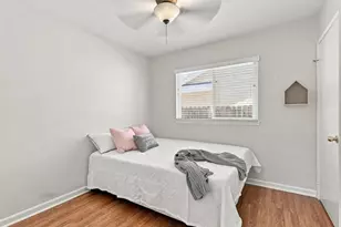 4821 Lori Ann, Irvine, CA 92604 - Photo 19