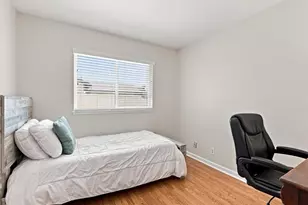 4821 Lori Ann, Irvine, CA 92604 - Photo 17