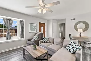 4821 Lori Ann, Irvine, CA 92604 - Photo 11