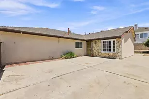 4821 Lori Ann, Irvine, CA 92604 - Photo 7