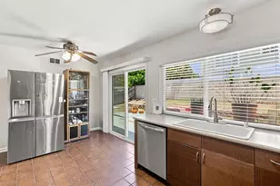 4821 Lori Ann, Irvine, CA 92604 - Photo 15