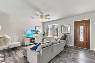 4821 Lori Ann, Irvine, CA 92604 - Photo 9