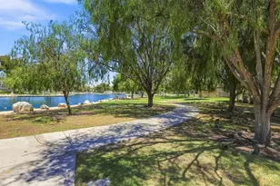 4821 Lori Ann, Irvine, CA 92604 - Photo 31